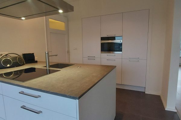 Divento_keuken_plaatsen_renovatie